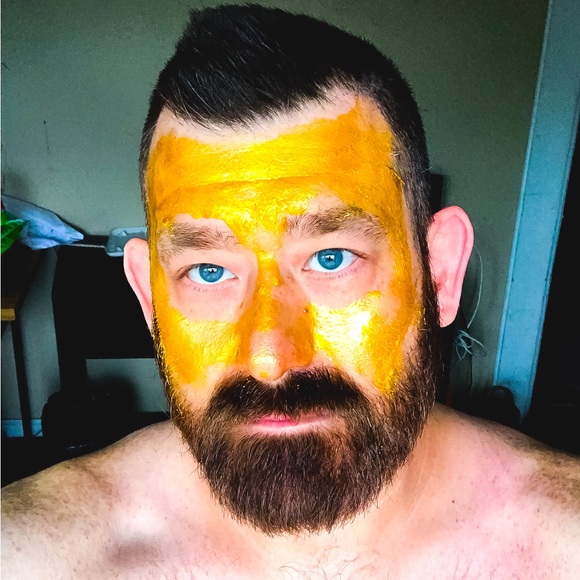 Meet your Posher, Eric - Picture 2 of 4